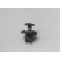 MU000319 Крепеж (клоп) Mitsubishi Grandis (NA#) (2004 - 2010)