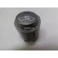 MN157317HA Кнопка многофункциональная Mitsubishi Grandis (NA#) (2004 - 2010)