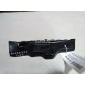 MN105272 Направляющая заднего бампера правая Mitsubishi Colt (Z3) (2003 - 2012)