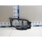 MN105060 Панель передняя Mitsubishi Colt (Z3) (2003 - 2012)