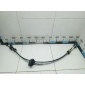 24424785 Трос КПП GM Signum (2003 - 2008)
