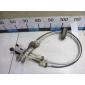 55352866 Трос КПП GM Signum (2003 - 2008)