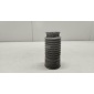 2113230092 Пыльник переднего амортизатора Mercedes Benz W219 CLS (2004 - 2010)