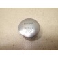 2215450714 Кнопка запуска двигателя Mercedes Benz W221 (2005 - 2013)