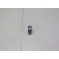 8200315027 Кнопка стеклоподъемника Renault Espace IV (2002 - 2014)