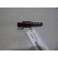 243552B000 Клапан электромагн. изменения фаз ГРМ Hyundai-Kia Cerato (2004 - 2008)