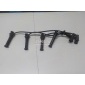 L81318140B Провода высокого напряж. к-кт Mazda MPV II (LW) (1999 - 2006)