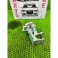 8W0831403A Петля двери на Audi S4, A4 (B9), 8W2, 8W5, 8WH Audi S4 B9 (2016—2019) 8W2 2017