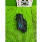 8W0915459E Клемма аккумулятора на Audi A4, S4 (B9), 8W2, 8W5 Audi S4 B9 (2016—2019) 8W2 2017