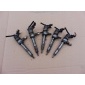 0445110002 форсунки bosch fiat альфа ромео 1.9 2.4 jtd