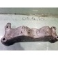 9655923080 крепление двигателя 1.6vti peugeot 308 t7