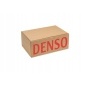 DOX0113 denso dox - 0113 лямбда зонд