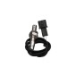 EOS5533 kavo parts eos - 5533 лямбда зонд