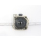 8W0907561F audi a4 s4 8w0 a5 s5 8w6 b9 радар блок сенсор датчик distronic acc передняя