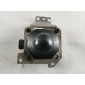 8W0907561F audi a4 b9 a5 8w6 q5 радар расстояние distronik
