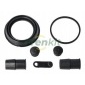 257047 fre накладка тормозная тормоза bmw ate 57mm