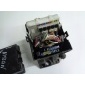 284B6EB30C pathfinder r51 navara d40 2005 год 2.5 dci bsi блок предохранителей