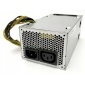 Fujitsu cpb09 - 045b 250w s26113 - e564 - v70 - 01
