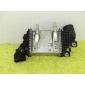 04L145749M интеркулер volkswagen crafter 2 ii 7c 17r - man tge 2 , 0tdi / транспортер t6 t6.1