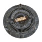 7505302 Муфта вязкостные bmw e34 e36 e38 e39 e46 e53 z3