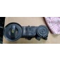 06M103495 sq5 80a q5 рестайлинг крышка масляный распределитель масляный 3.0 tfsi s4 b9 s5