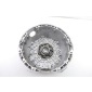 R2112711201 колокол кпп мерседес w211 3.0 cdi