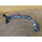 1K0145762GD audi a3 8p гольф vi 2.0 tdi cbb провода интеркулера 1k0145840ab