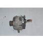13505392 генератор opel corsa е astra iv j 1.3 cdti a13dte