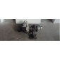 04E145721B Gd volkswagen tiguan 1.4tsi турбокомпрессор