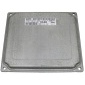 6S6112A650JD блок управления 6s61 - 12a650 - jd s120977314 d 6cad sim210