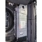 Toyota prius hybrid 2 ii 03 - 09 аккумулятор аккумулятор g9280 - 47100