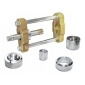 Tesam s0000138