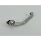 TSP3784 Наконечник рулевой тяги Volkswagen Transporter T5 , 7E0422818, 7H0422818A, 7H0422818B, 7H0422818C, 7H0422818D