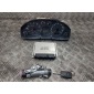 4B0907552F комплект стартовый audi a6 c5 2.4 v6 1j0419959a 4b0919880a