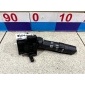 A133774130BA Переключатель стеклоочистителей Chery Bonus (A13) A13 (2011—2014) A13