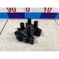 A113705110EA Катушка зажигания Chery Bonus (A13) A13 (2011—2014) A13