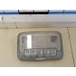 8371005001XAV Плафон салонный SSANG YONG Musso 1993-2006