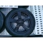 Toyota auris i / ii verso avensis t25 / t27 5x114 , 3 17 