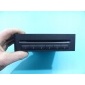 IMPRK1279763 Cd - чейнджер компакт - диск мерседес w251 a2118703889 05 - 09