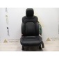 402006369AAABK Сиденье Exeed VX M36T 2021-2024