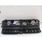 51127420650 Кронштейн бампера BMW X5 G05 2019-2023