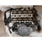 90400234 Головка блока цилиндров opel corsa c all / в / d