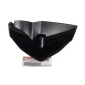 2D1835590000 yamaha fz6 s2 , fz1 корпус тросик часов oryg.