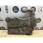 A2115242430 Защита двигателя Mercedes E/W211 2002-2009
