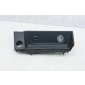 8W1864131C audi a4 b9 рестайлинг полка бардачёк разъем usb зажигалки