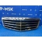 A2128800383 решетка радиатора Mercedes-benz E300 W212 2012 , A2128801183,