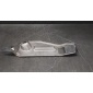 4b1864775 крепление подножка audi a6 c5 eu