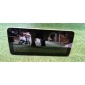 Экран дисплей мерседес кзс x253 v - clasa v447 v448 a2539006905 новый