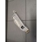 Крепление подножка audi a6 c5 eu 4b1864775
