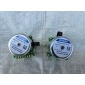 9373513023 bmw 1 x1 x2 мини audi q5 fiat насос adblue
